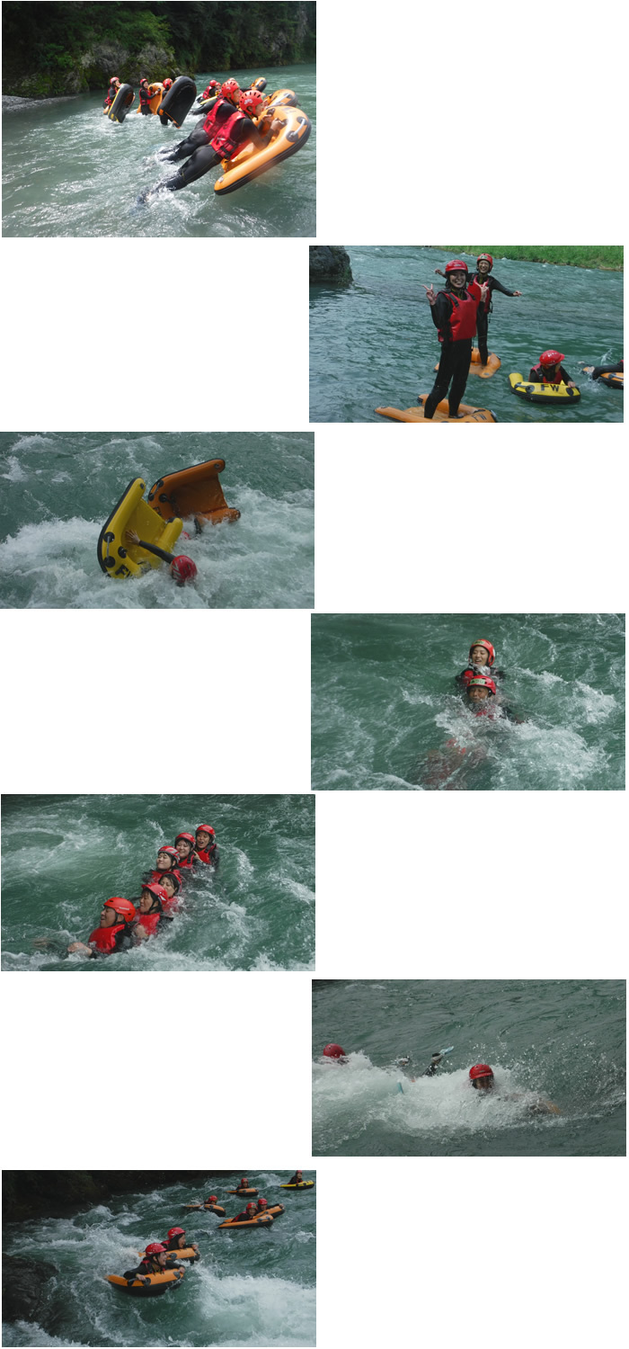 20180828hydro2.jpg