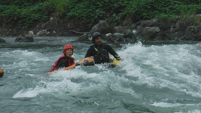 DSCF2194.jpg