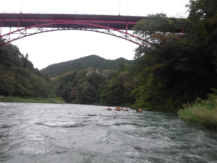 DSCF2229.jpg