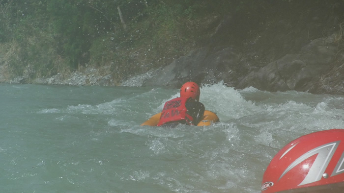 DSCF5344.jpg
