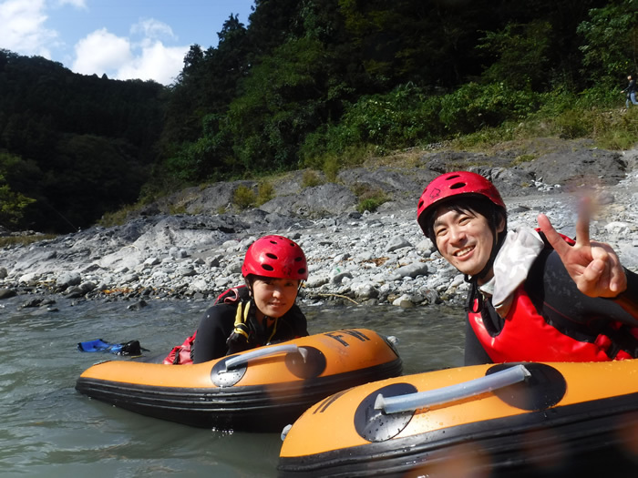 DSCF5585.jpg