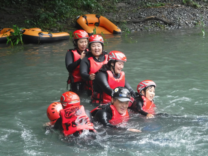 DSCF6196.jpg