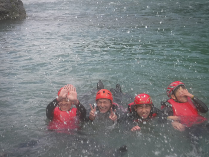 DSCF9566.jpg